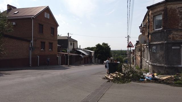 13 смотреть онлайн