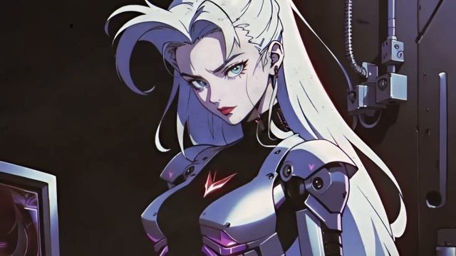 1 9 9 1　ＦＥＥＬＩＮＧ ⁄⁄ Synthwave, Dreamwave, Vaporwave, Chillsynth (1080p_30fps_H264-128kbit_AAC)