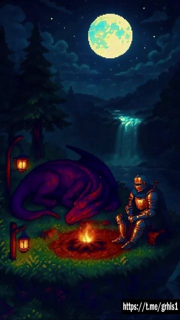 Dark Souls, Terraria, Stardew Valley #pixelart #gamedev #darkfantasy #shorts #ретроигры #pixelkni смотреть онлайн
