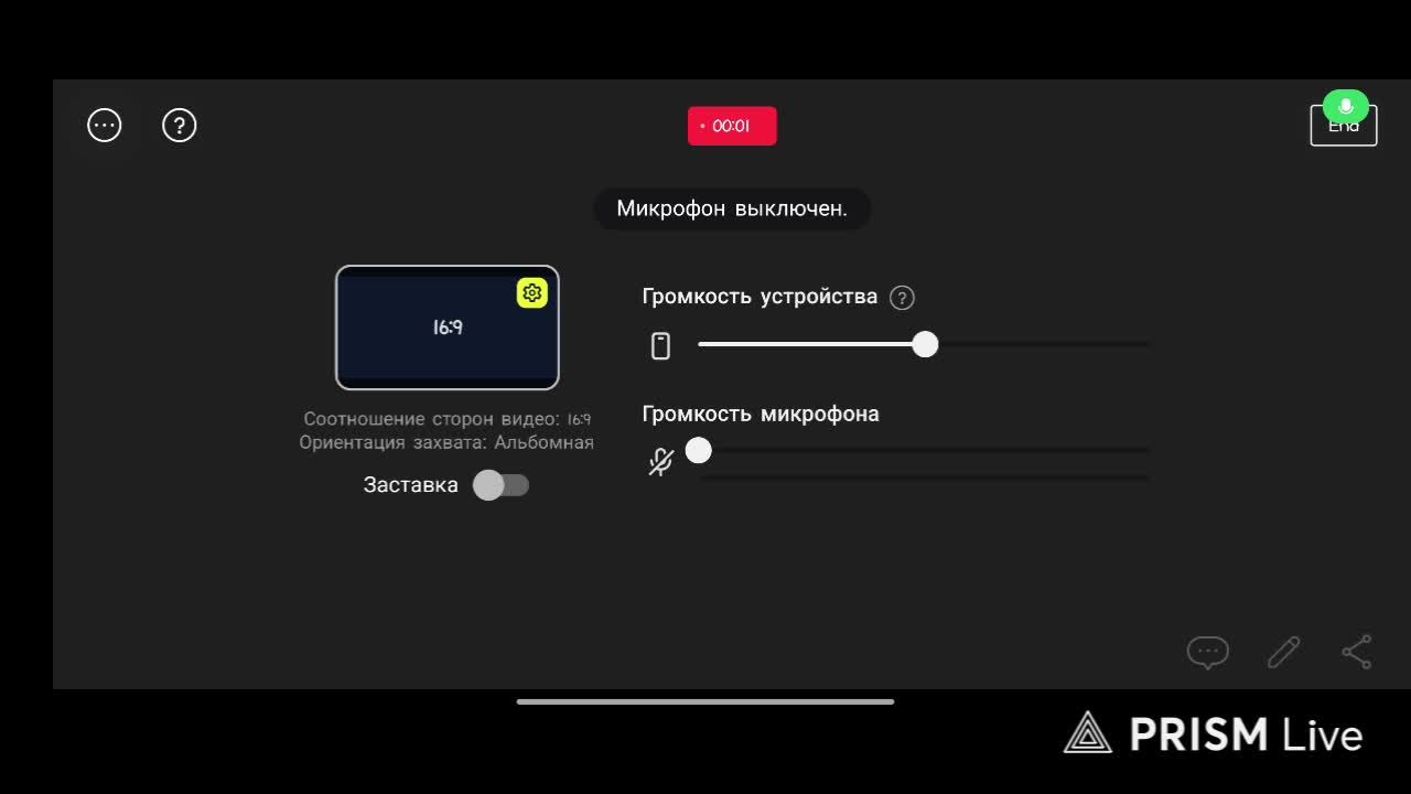 пубг смотреть онлайн