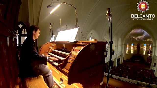 "Самайя" смотреть онлайн