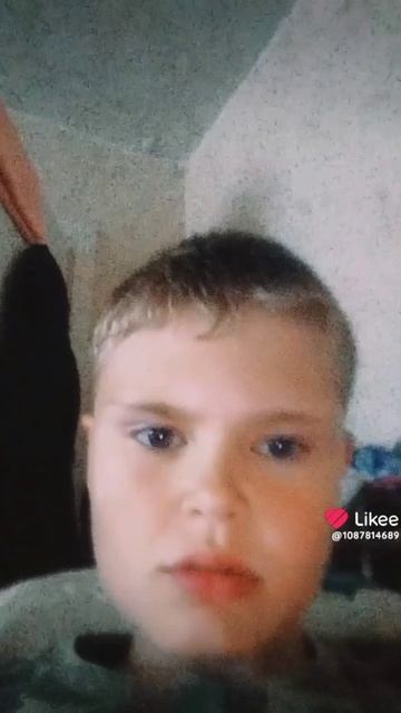 спасибо за 5000 просмотров