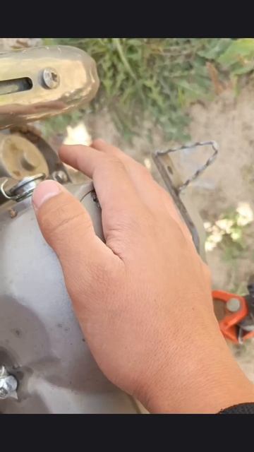 kayo tt 125 запуск смотреть онлайн