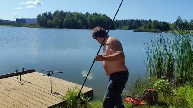 WhatsApp Video 2025-08-15 at 11.41.21 смотреть онлайн