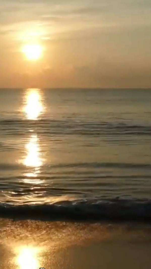 Важнее ... смотреть онлайн