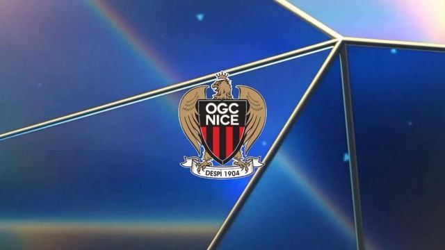 Мои самые худшие паки в фк мобайл😤 смотреть онлайн