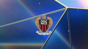 Мои самые худшие паки в фк мобайл😤