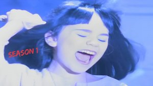 Сериал Полтергейст: Наследие - 1 сезон 19 серия  / Poltergeist: The Legacy