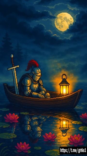 Dark Souls, Terraria, Stardew Valley #pixelart #gamedev #darkfantasy #shorts #ретроигры #pixelkni смотреть онлайн