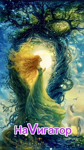 С ЧЕГО НАЧИНАЕТСЯ МЕНЕДЖМЕНТ...