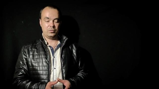 впн не работает почему не работает VPN в России почему впн блокируют смотреть онлайн