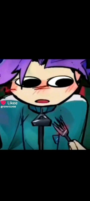 мы на телецком