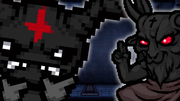 ТЬМА НАСТУПАЕТ, НО НЕ ДЛЯ ЕВЫ