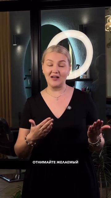 Овчарик Ирина