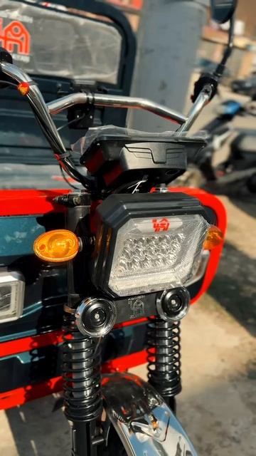 WhatsApp Video 2025-08-14 At 14.48.49