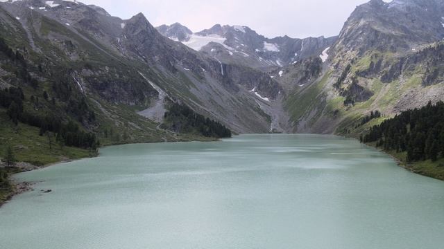 DJI_0088 смотреть онлайн