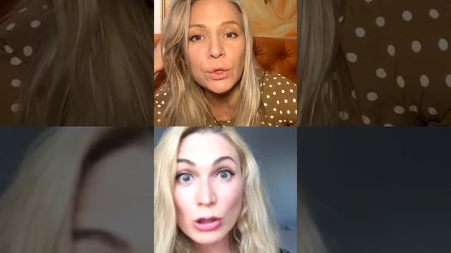 ПРЯМОЙ ЭФИР. КАК ЖИВЁТСЯ ПРАВОСЛАВНЫМ В ТУРЦИИ? смотреть онлайн