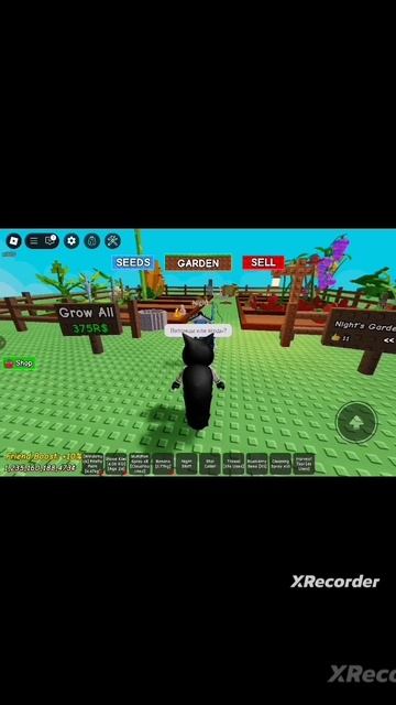 AnimalRoblox