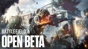 Играем в Battlefield 6 (Режим Царь Горы) Лучший Шутер 2025