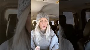 Прямой эфир. Мы-слепо-глухо-немые сердцем.