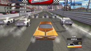 МУЛЬТ ТАЧКИ МОЛНИЯ МАККУИН ИГРА ГОНКИ КРУТЫЕ ЛЕТАЮЩИЕ МАШИНКИ РАЗВИВАЮЩИЕ МУЛЬТИКИ ДЛЯ МАЛЬЧИКОВ