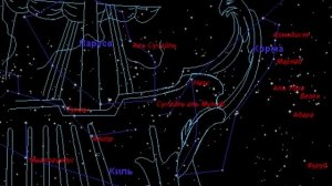 Аномалии Космоса - Загадки Вселенной которым нет объяснения.