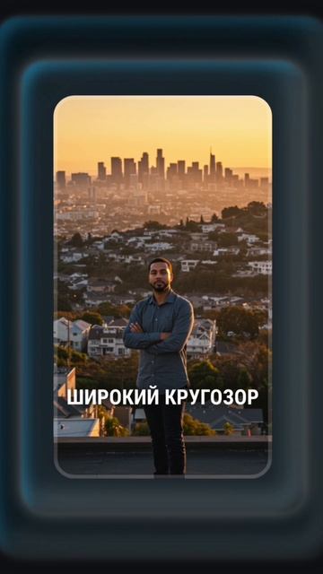 Деньги в Земле!