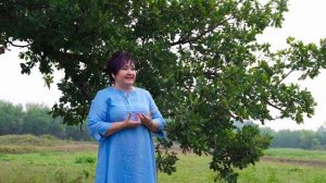 ПРЕМЬЕРА Ольга Тушева «Спасибо, что живой"