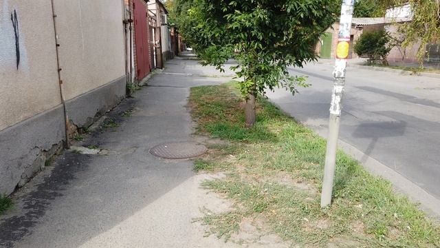 4 смотреть онлайн