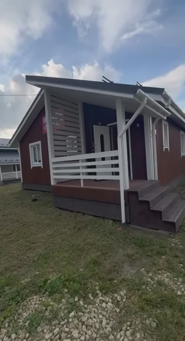 Олег Евгеньевич Степанов