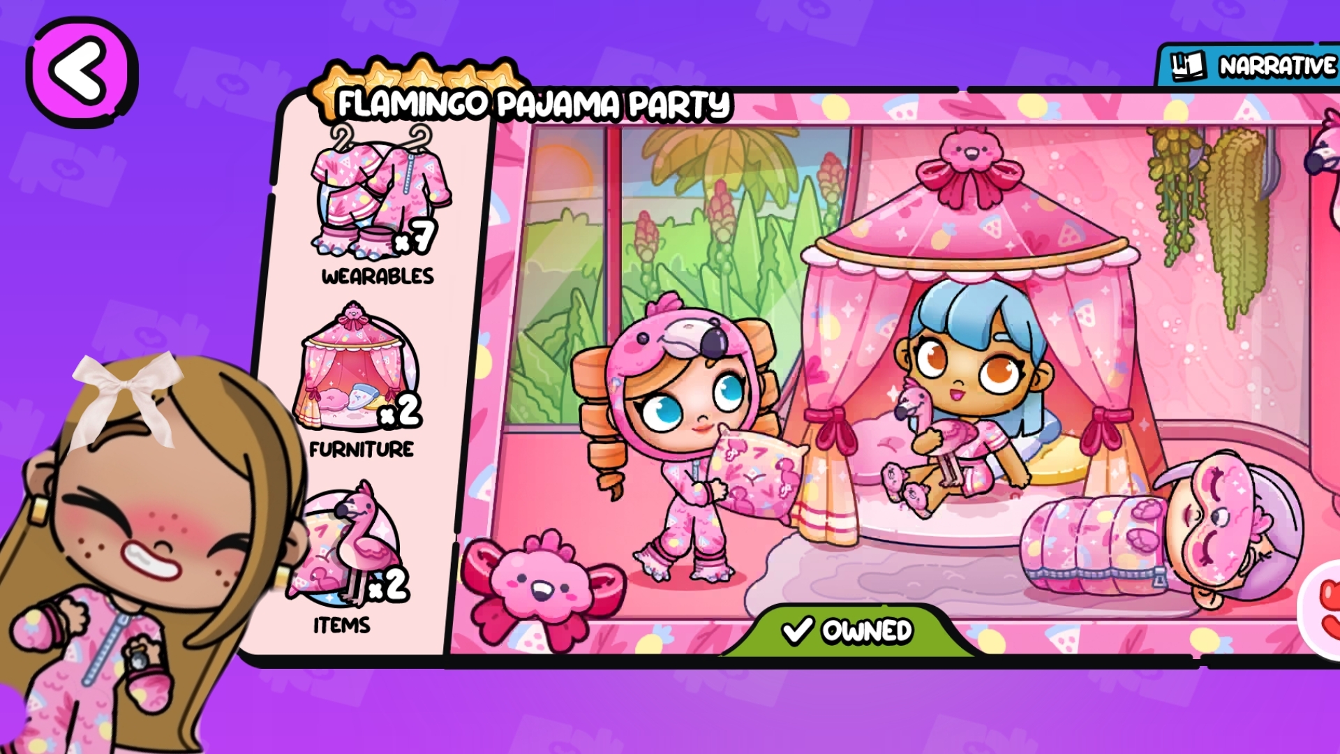 🫶🏼💖|обустройство комнаты для вечеринок в розовом цвете|💖🫶🏼 смотреть онлайн