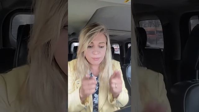 Про современную мать. смотреть онлайн