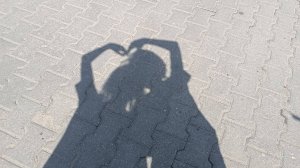 #ВЛОГ🌿🍃#ЯНАЧАЛААКТИВНИЧАТЬ#ЗАВТРАБУДЕТГОЛОСОВАНИЕ🍃🌿