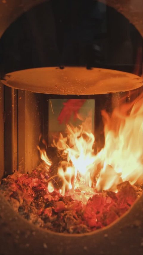 TMF Арабеска - банная печь с иллюминатором