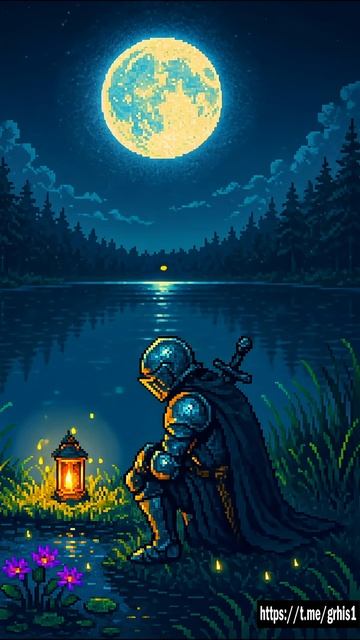 Dark Souls, Terraria, Stardew Valley #pixelart #gamedev #darkfantasy #shorts #ретроигры #pixelkni смотреть онлайн