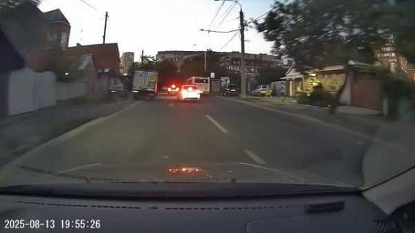 запись INVAIDER DVR 2K.mp4