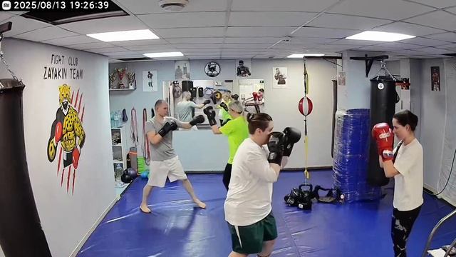 С добрым утром 🌄 💪🥊http://t.me/box_zayakinteam