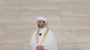 Бюгюннгю хутба: «Хоншууну хакълары»