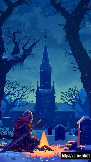 Dark Souls, Terraria, Stardew Valley #pixelart #gamedev #darkfantasy #shorts #ретроигры #pixelkni смотреть онлайн