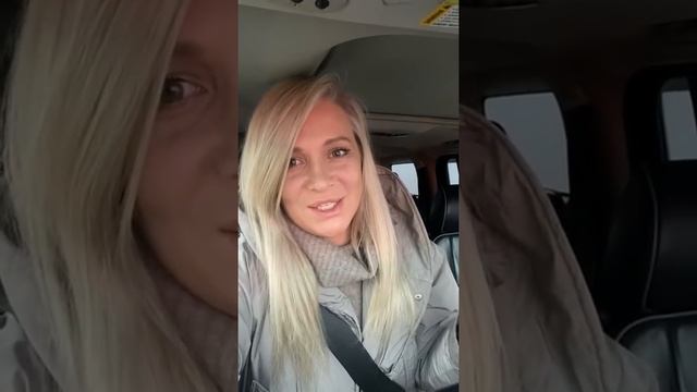 ПРЯМОЙ ЭФИР. МЫ ВСЕ В КОМАНДИРОВКЕ, И СКОРО - ДОМОЙ! смотреть онлайн