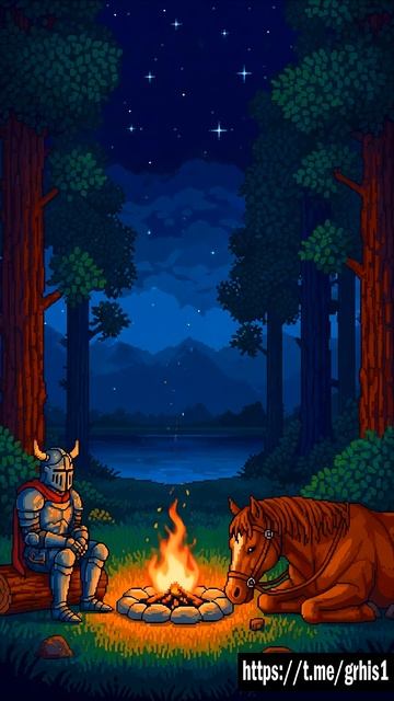 Dark Souls, Terraria, Stardew Valley #pixelart #gamedev #darkfantasy #shorts #ретроигры #pixelkni смотреть онлайн