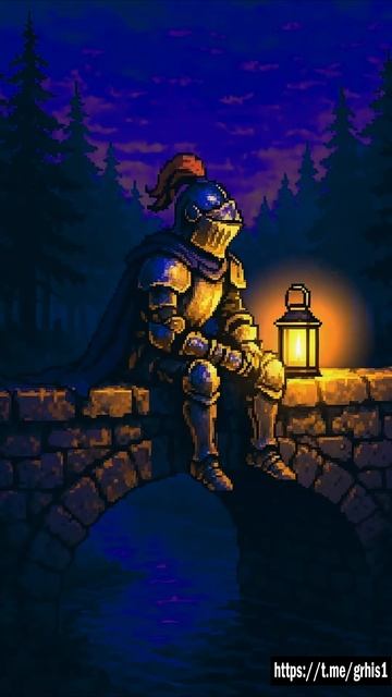 Dark Souls, Terraria, Stardew Valley #pixelart #gamedev #darkfantasy #shorts #ретроигры #pixelkni смотреть онлайн