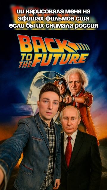 Евгений Цхэ