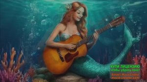 С ДОБРЫМ УТРОМ! С КРАСИВОЙ ПЕСНЕЙ!