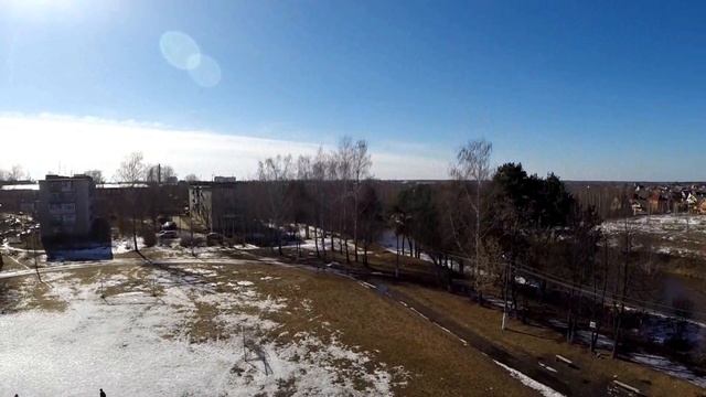 Моя малая Родина смотреть онлайн
