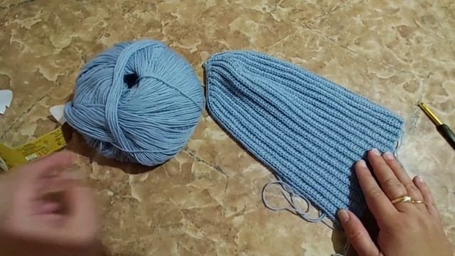 СП "12 месяцев" Отчёт 1/2 Август 2025 смотреть онлайн