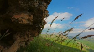 Плато Бермамыт: как добраться, что посмотреть и стоит ли туда вообще ехать)