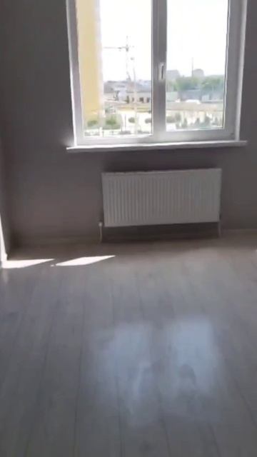 СпецЭкоДом