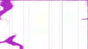 Klasky Csupo in G Major 618 Render Pack Round 11 + Kolleyden Vocoder