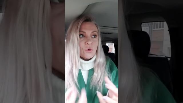 ПРЯМОЙ ЭФИР. ЗА ЧТО ХВАТАТЬСЯ? смотреть онлайн